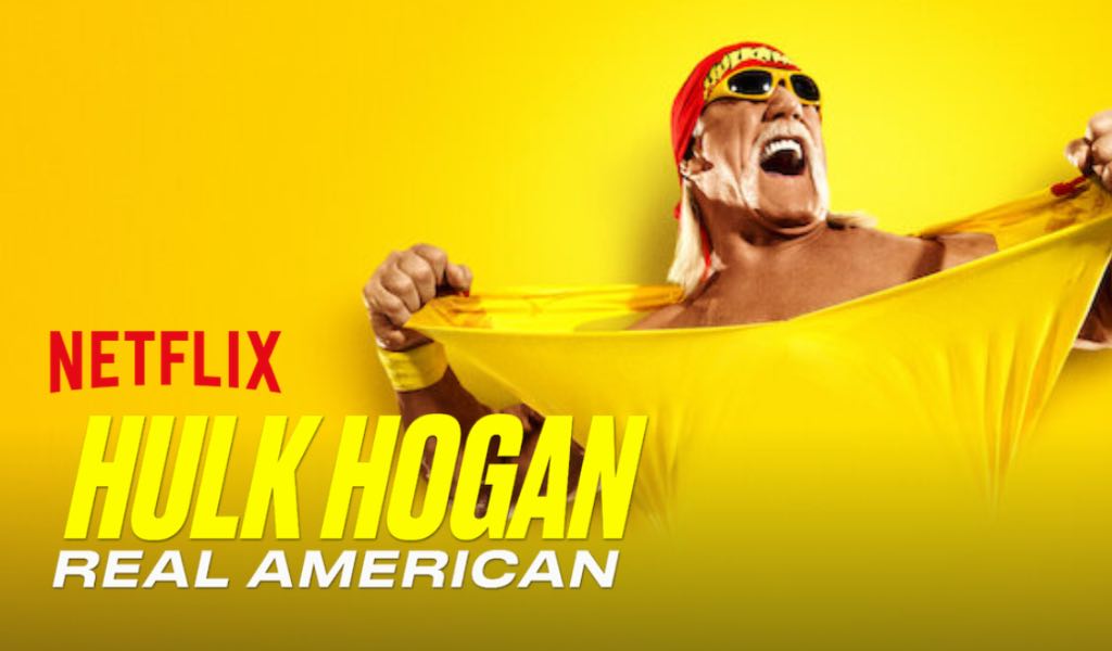 The Real Hulk Hogan: Untangling the Wrestling Icon's Complex Legacy